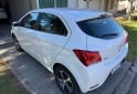 Autos - Chevrolet Onix 2018 Nafta 100000Km - En Venta