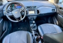 Autos - Chevrolet Onix 2018 Nafta 100000Km - En Venta