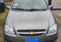 Autos - Chevrolet Corsa 2013 GNC 190000Km - En Venta