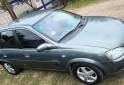 Autos - Chevrolet Corsa 2013 GNC 190000Km - En Venta