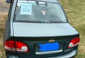 Autos - Chevrolet Corsa 2013 GNC 190000Km - En Venta