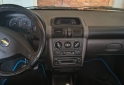 Autos - Chevrolet Corsa 2013 GNC 190000Km - En Venta