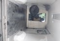 Utilitarios - Renault Master L1H1 AA 2014 Diesel 194000Km - En Venta