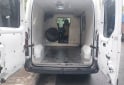 Utilitarios - Renault Master L1H1 AA 2014 Diesel 194000Km - En Venta