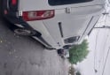 Utilitarios - Renault Master L1H1 AA 2014 Diesel 194000Km - En Venta