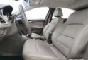 Autos - Chevrolet Cruze Ltz 2017 Nafta 130000Km - En Venta