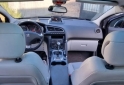 Autos - Peugeot 3008 2017 Diesel 155000Km - En Venta