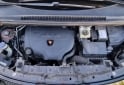 Autos - Peugeot 3008 2017 Diesel 155000Km - En Venta