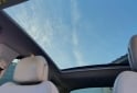 Autos - Peugeot 3008 2017 Diesel 155000Km - En Venta