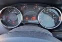 Autos - Peugeot 3008 2017 Diesel 155000Km - En Venta