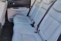 Autos - Peugeot 3008 2017 Diesel 155000Km - En Venta