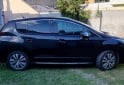 Autos - Peugeot 3008 2017 Diesel 155000Km - En Venta