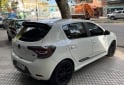 Autos - Renault Sandero RS ph2 2020 Nafta 60000Km - En Venta