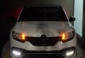 Autos - Renault Sandero RS ph2 2020 Nafta 60000Km - En Venta