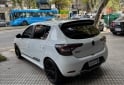 Autos - Renault Sandero RS ph2 2020 Nafta 60000Km - En Venta