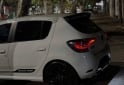 Autos - Renault Sandero RS ph2 2020 Nafta 60000Km - En Venta