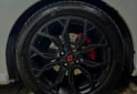 Autos - Renault Sandero RS ph2 2020 Nafta 60000Km - En Venta
