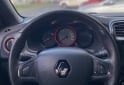 Autos - Renault Sandero RS ph2 2020 Nafta 60000Km - En Venta