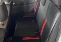 Autos - Renault Sandero RS ph2 2020 Nafta 60000Km - En Venta
