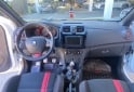 Autos - Renault Sandero RS ph2 2020 Nafta 60000Km - En Venta