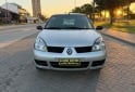 Autos - Renault CLIO 1.2 PACK 1 2010 GNC 165000Km - En Venta