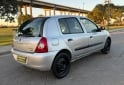 Autos - Renault CLIO 1.2 PACK 1 2010 GNC 165000Km - En Venta