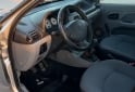 Autos - Renault CLIO 1.2 PACK 1 2010 GNC 165000Km - En Venta