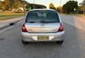 Autos - Renault CLIO 1.2 PACK 1 2010 GNC 165000Km - En Venta