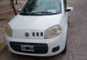 Autos - Fiat Atractive 2011 GNC 160000Km - En Venta