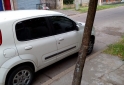 Autos - Fiat Atractive 2011 GNC 160000Km - En Venta
