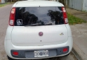 Autos - Fiat Atractive 2011 GNC 160000Km - En Venta