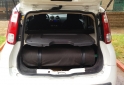Autos - Fiat Atractive 2011 GNC 160000Km - En Venta