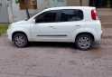 Autos - Fiat Atractive 2011 GNC 160000Km - En Venta