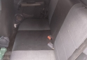 Autos - Fiat Atractive 2011 GNC 160000Km - En Venta