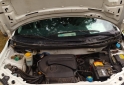 Autos - Fiat Atractive 2011 GNC 160000Km - En Venta