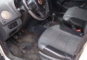 Autos - Fiat Atractive 2011 GNC 160000Km - En Venta