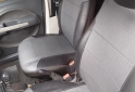 Autos - Fiat Atractive 2011 GNC 160000Km - En Venta