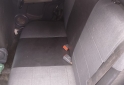 Autos - Fiat Atractive 2011 GNC 160000Km - En Venta