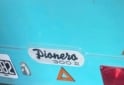 Otros - Pionero 300 - En Venta