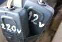 Otros - Pionero 300 - En Venta