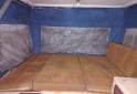 Otros - Pionero 300 - En Venta
