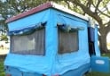 Otros - Pionero 300 - En Venta