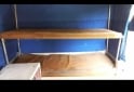 Otros - Pionero 300 - En Venta