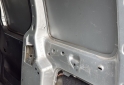 Utilitarios - Citroen berlingo 2016 Diesel 180000Km - En Venta