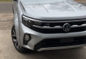 Camionetas - Volkswagen V6 EXTREME 2025 Diesel 12000Km - En Venta
