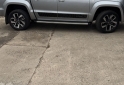 Camionetas - Volkswagen V6 EXTREME 2025 Diesel 12000Km - En Venta