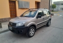 Autos - Ford Ecosport 2011 Nafta 193000Km - En Venta