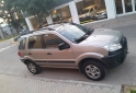 Autos - Ford Ecosport 2011 Nafta 193000Km - En Venta