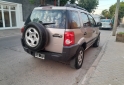 Autos - Ford Ecosport 2011 Nafta 193000Km - En Venta