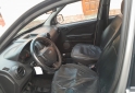 Autos - Ford Ecosport 2011 Nafta 193000Km - En Venta